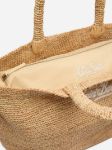 Immagine di Mc2 Saint Barth | Raffia Beach