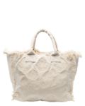 Immagine di Mc2 Saint Barth | Vanity Rug
