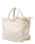Immagine di Mc2 Saint Barth | Vanity Rug
