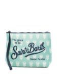 Immagine di Mc2 Saint Barth | Aline