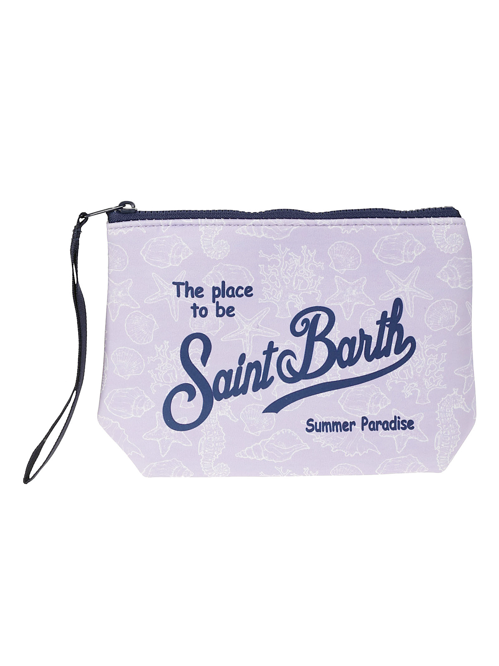 Picture of Mc2 Saint Barth | Aline