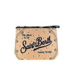 Picture of Mc2 Saint Barth | Aline