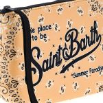 Picture of Mc2 Saint Barth | Aline