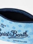 Immagine di Mc2 Saint Barth | Aline