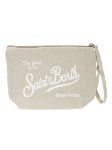 Immagine di Mc2 Saint Barth | Aline Linen