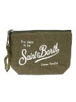 Immagine di Mc2 Saint Barth | Aline Linen