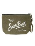 Immagine di Mc2 Saint Barth | Aline Linen