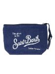 Immagine di Mc2 Saint Barth | Aline Linen