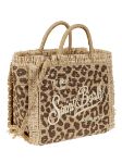 Picture of Mc2 Saint Barth | Colette Straw N