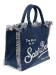 Immagine di Mc2 Saint Barth | Vanity
