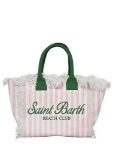 Picture of Mc2 Saint Barth | Vanity