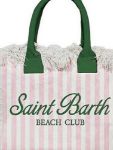 Picture of Mc2 Saint Barth | Vanity