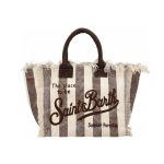Immagine di Mc2 Saint Barth | Vanity