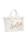Picture of Mc2 Saint Barth | Vanity
