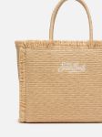 Immagine di Mc2 Saint Barth | Vanity Straw N