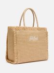 Immagine di Mc2 Saint Barth | Vanity Straw N