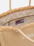 Immagine di Mc2 Saint Barth | Vanity Straw N