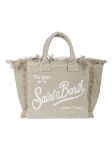 Immagine di Mc2 Saint Barth | Vanity Linen