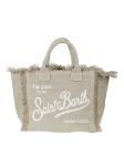 Immagine di Mc2 Saint Barth | Vanity Linen