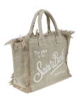Immagine di Mc2 Saint Barth | Vanity Linen
