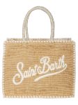Immagine di Mc2 Saint Barth | Vivian Jute