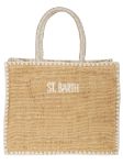 Immagine di Mc2 Saint Barth | Vivian Jute