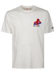 Immagine di Mc2 Saint Barth | Tshirt Man