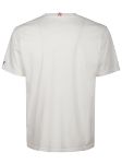 Immagine di Mc2 Saint Barth | Tshirt Man