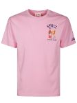 Immagine di Mc2 Saint Barth | Tshirt Man