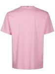 Immagine di Mc2 Saint Barth | Tshirt Man