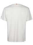 Immagine di Mc2 Saint Barth | Tshirt Man