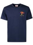 Immagine di Mc2 Saint Barth | Tshirt Man