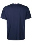 Immagine di Mc2 Saint Barth | Tshirt Man