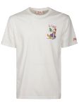 Immagine di Mc2 Saint Barth | Tshirt Man