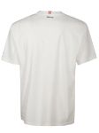 Immagine di Mc2 Saint Barth | Tshirt Man