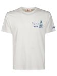 Immagine di Mc2 Saint Barth | Tshirt Man