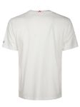 Immagine di Mc2 Saint Barth | Tshirt Man