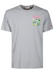 Immagine di Mc2 Saint Barth | Tshirt Man