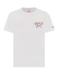 Immagine di Mc2 Saint Barth | Tshirt Man