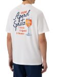 Immagine di Mc2 Saint Barth | Tshirt Man