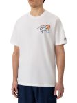 Immagine di Mc2 Saint Barth | Tshirt Man