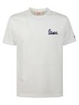 Immagine di Mc2 Saint Barth | Tshirt Man