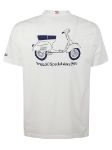 Immagine di Mc2 Saint Barth | Tshirt Man