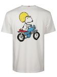 Immagine di Mc2 Saint Barth | Tshirt Man