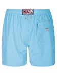 Immagine di Mc2 Saint Barth | Comfort