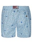 Immagine di Mc2 Saint Barth | Comfort Light
