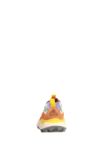 Picture of Flower Mountain | Yamano 3 Woman