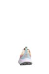 Immagine di Flower Mountain | Yamano 3 Woman