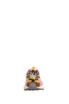 Picture of Flower Mountain | Tiger Hill Woman