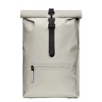 Immagine di Rains | Rolltop Rucksack W3